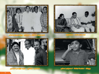 vaalkaipathai